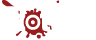 Logo: Blottner