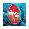 Coke Studios Logo